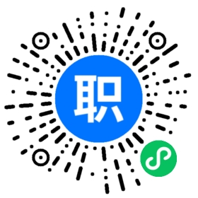 泉州市丰泽区瑞轩商贸有限公司