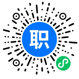 东莞长安日发电子厂