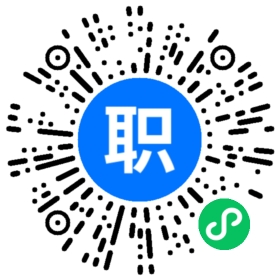 南昌裁剪工招聘 相关搜索