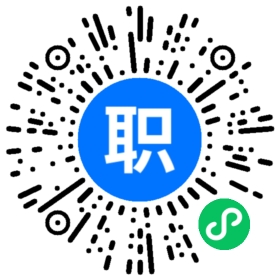 芜湖招聘专员招聘(岗位职责、工作内容、岗位