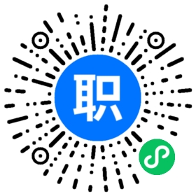 深圳一诺基业科技有限公司