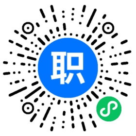 北京伊凡文化传媒有限公司