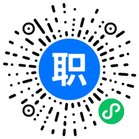 北京路安世纪文化发展有限公司