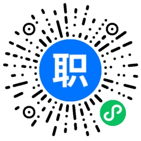 铠嘉电脑配件有限公司