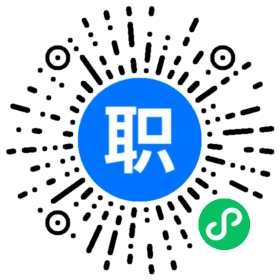 深圳中大环保科技创新工程中心有限公司