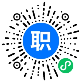 北京中航弱电系统工程公司重庆分公司