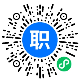 合肥美丽屋房屋托管招聘(岗位职责、工作内容