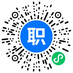 Vip客户私人理财投资顾问经理