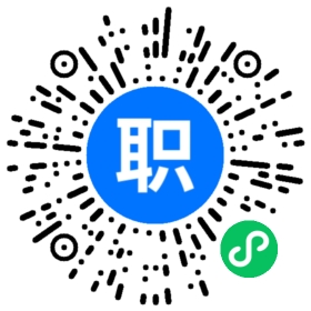 中国平安综合金融集团安徽分公司