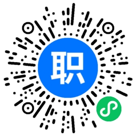 武汉广告投放专员招聘 相关搜索