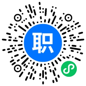 武汉诚聘 韩语讲师招聘(岗位职责、工作内容、