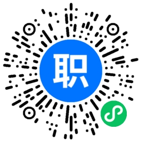 苏州广告投放专员招聘 相关搜索