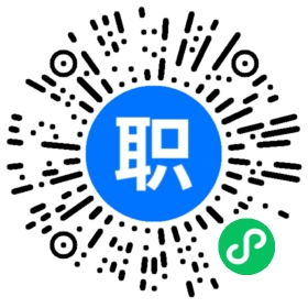 广州英文采购员招聘(岗位职责、工作内容