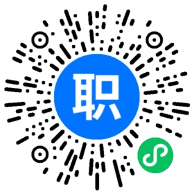 南通楼宇开发专员招聘:工资 6-8千\/月 - 分众传媒