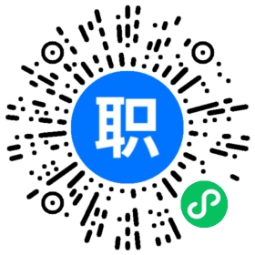 上海小学数学老师招聘 相关搜索