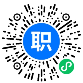 广州弱电工招聘