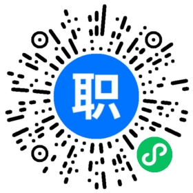 上海APP产品经理招聘(岗位职责、工作内容、