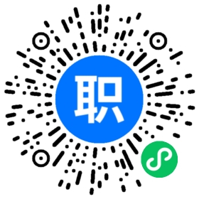 厦门天猫京东运营招聘 相关搜索