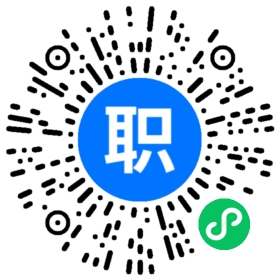 武汉保洁招聘 相关搜索