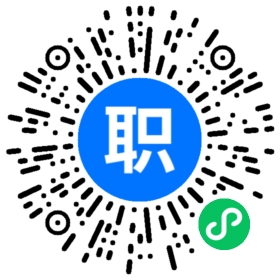 上海幼儿园保洁员-闸北招聘(岗位职责、工作内