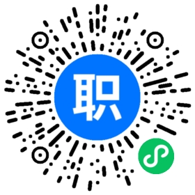 佛山清洁工 保洁员招聘(岗位职责、工作内容、