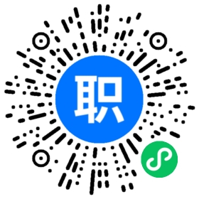 天津BD 销售专员招聘(岗位职责、工作内容、岗