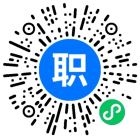 嘉兴英语翻译招聘 相关搜索