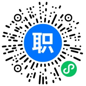 北京班主任招聘 相关搜索