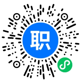 杭州APP运营经理招聘(岗位职责、工作内容、