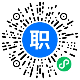 创新业务部 移动端高级产品经理