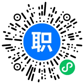 区块链产品经理