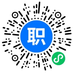 深圳政府资助专员招聘(岗位职责、工作内容、