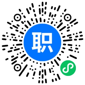 招商总监 高薪酬 双休 社保 奖金