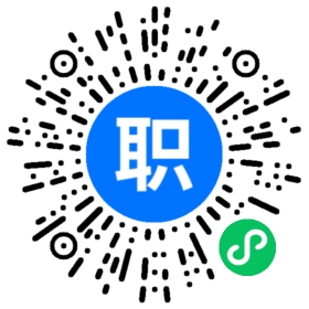 师招聘(岗位职责、工作内容、岗位要求):工资0