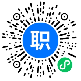 宜信业务员-客户代表-金融产品