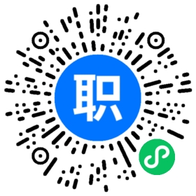 房产销售 物业顾问 底薪加提成