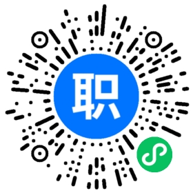 HR-尚德机构招聘负责人