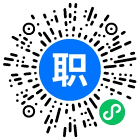 每日优鲜便利购补货员全职招聘