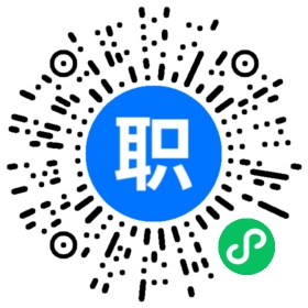 郑州搬家公司搬运工招聘(岗位职责、工作内容