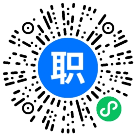 柳州网络优化工程师招聘(岗位职责、工作内容