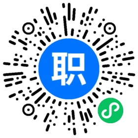 深圳美容销售顾问招聘(岗位职责、工作内容、