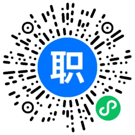 福州机电销售经理 机电销售总监招聘(岗位职责