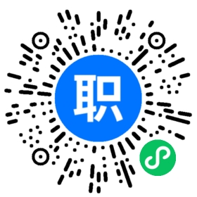 成都美容师 顾问招聘(岗位职责、工作内容、岗