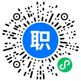 广告投放专员 海外推广 优化师