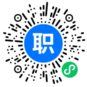 蓝月亮清明节兼职+全市范围