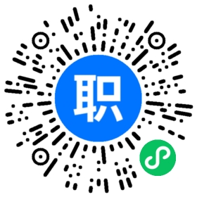 上海楼宇开发高级专员招聘(岗位职责、工作内