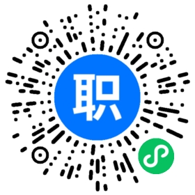 区块链产品经理