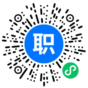 区块链产品经理