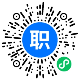 泰安语音标注员招聘 相关搜索