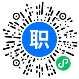 上海产品经理校招岗招聘(岗位职责、工作内容